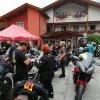 Afritzersee 23.-25.8.2019