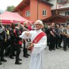 Afritzersee 23.-25.8.2019