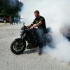 Afritzersee 23.-25.8.2019
