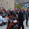 Landshaag 14.4.2019