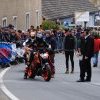 Landshaag 14.4.2019