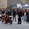 Landshaag 14.4.2019