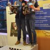 fb_img_1555483940597