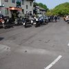 Motorradsegnung 1.5.2019