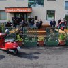 Motorradsegnung 1.5.2019