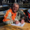 Motorradsegnung 1.5.2019