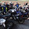Motorradsegnung 1.5.2019