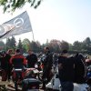 Motorradsegnung 1.5.2019