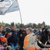 Motorradsegnung 1.5.2019