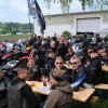 Motorradsegnung 1.5.2019