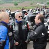 Motorradsegnung 1.5.2019