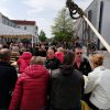 Maibaumtreffling 1.5.19