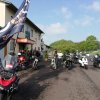 Motorradsegnung 1.5.19