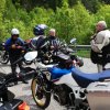 Clubausfahrt 29052021