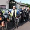 Clubausfahrt 29052021