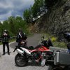 Clubausfahrt 29052021