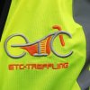 Clubausfahrt 29052021