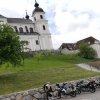 Clubausfahrt 29052021