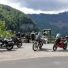 Clubausfahrt 29052021
