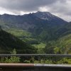 Clubausfahrt 29052021