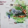 Clubausfahrt 29052021