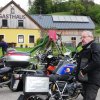 Clubausfahrt 29052021