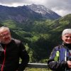 Clubausfahrt 29052021