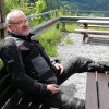 Clubausfahrt 29052021