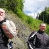 Clubausfahrt 29052021