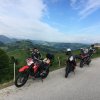Clubausfahrt 29052021