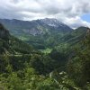 Clubausfahrt 29052021