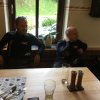 Clubausfahrt 29052021