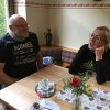 Clubausfahrt 29052021