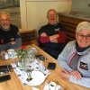 Clubausfahrt 29052021
