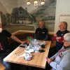 Clubausfahrt 29052021