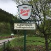 Clubausfahrt 29052021