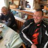 Clubausfahrt 29052021