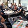 Clubausfahrt 080717
