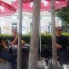 Clubausfahrt 080717