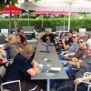 Clubausfahrt 080717