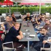 Clubausfahrt 080717