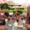 Clubausfahrt 080717