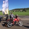 img-20170502-wa0001
