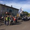 img-20170502-wa0002