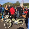 img-20170502-wa0004