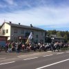 img-20170502-wa0005