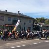 img-20170502-wa0006