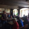 img-20170502-wa0007
