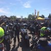img-20170502-wa0008