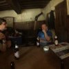 img-20170502-wa0010